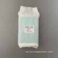 MFS-740 Long Foam Polyuretan Cleanroom Swab